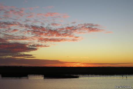 San Clemente del Tuyú (marzo 2024)