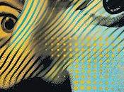 Carlos Aganzo. insolencia