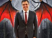 diablo servidores utilizan perversión lenguaje para dominar mundo