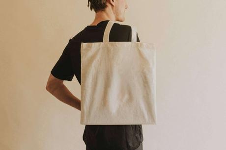 Bolsas personalizadas para eventos; Cómo elegir el diseño perfecto Bolsas personalizadas para eventos; Cómo elegir el diseño perfecto