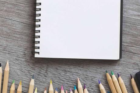 Conocer los tipos de gramaje de papel