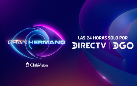 Gran Hermano Chile