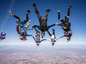 espectaculares récords hazañas deportivas Sebastián «Ardilla» Álvarez