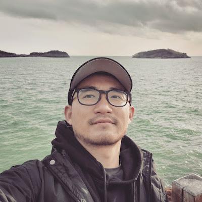 Las historias del pasado de Jiang Chuan