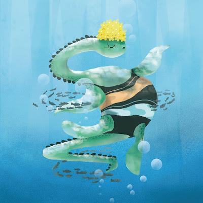 Las historias del pasado de Jiang Chuan