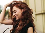 Tratamientos capilares detox para final verano