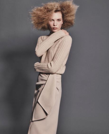 Max Mara Futura: El equilibrio entre tradición y vanguardia 5