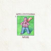 Parliamo estrenan Things I Could Do Without