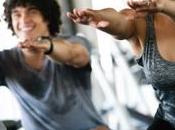 mejores ejercicios para personas diabetes tipo según estudio