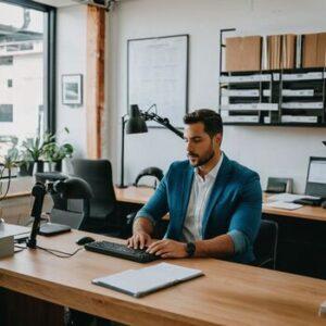 Incapacidad Permanente en España: Aspectos Legales y Cálculo de la Pensión Incapacidad Permanente en España: Aspectos Legales y Cálculo de la Pensión