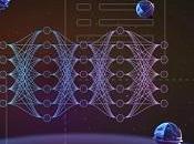 Notas sobre aprendizaje refuerzo (II): Visualizando procesos Markov