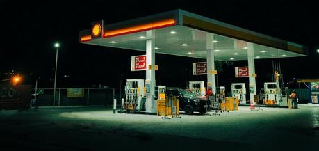 Qué es el AdBlue y para qué sirve Qué es el AdBlue y para qué sirve