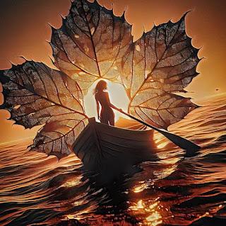 5.961 - UN AÑO MÁS... 5.961 - UN AÑO MÁS...