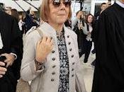 como matar nuestro propio monstruo