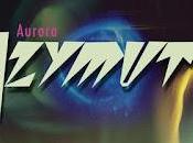 Azymuth Aurora (2011)
