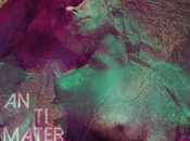 Barranca Antimateria (2024)