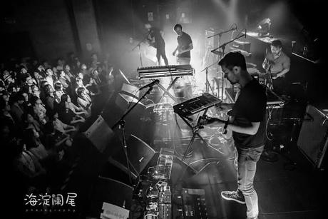 Macondø - II (2022) Macondø - II (2022)