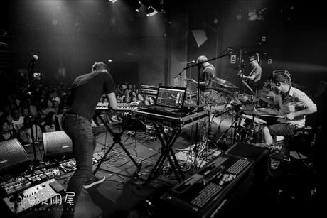 Macondø - II (2022) Macondø - II (2022)