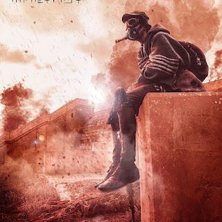 Macondø - II (2022)