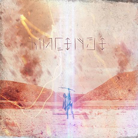 Macondø - II (2022) Macondø - II (2022)