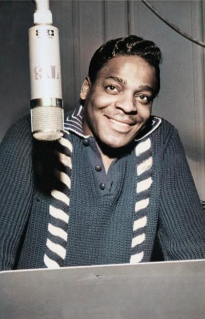 Efemérides del Rock y Heavy Metal: Qué pasó un 19 de Septiembre