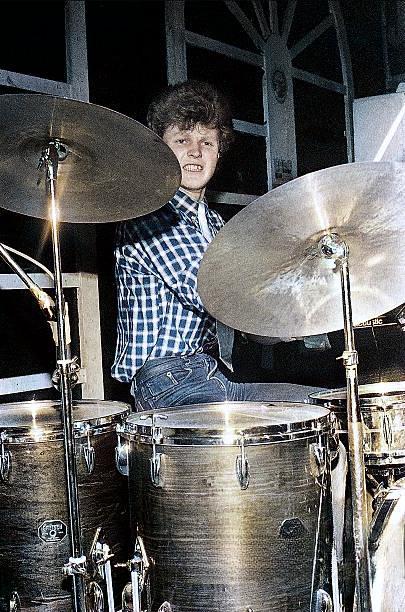 Efemérides del Rock y Heavy Metal: Qué pasó un 19 de Septiembre