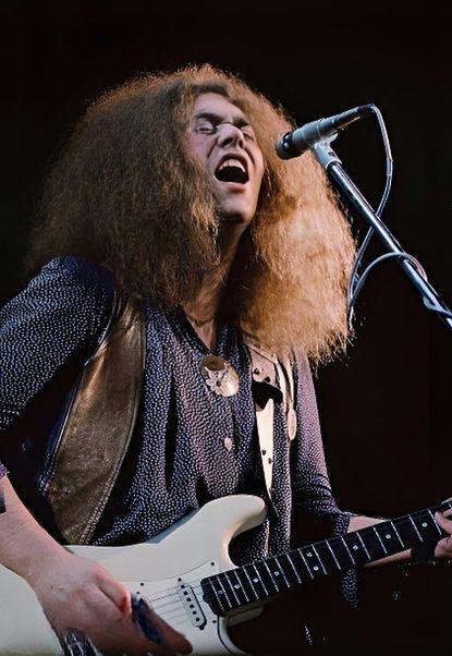 Efemérides del Rock y Heavy Metal: Qué pasó un 19 de Septiembre