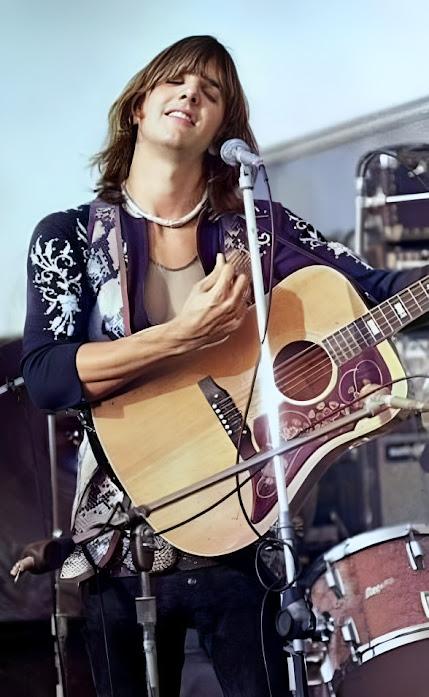 Efemérides del Rock y Heavy Metal: Qué pasó un 19 de Septiembre