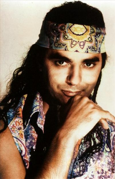 Efemérides del Rock y Heavy Metal: Qué pasó un 19 de Septiembre