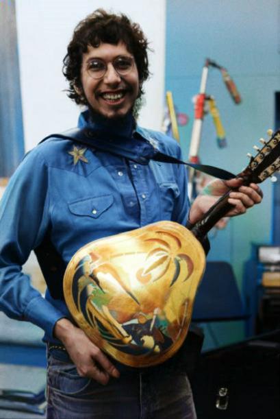 Efemérides del Rock y Heavy Metal: Qué pasó un 19 de Septiembre