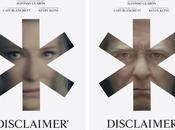 Observada, Alfonso Cuarón (serie Apple TV+)