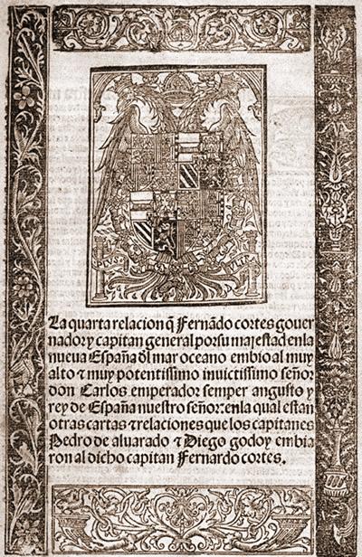 ¿DESDE CUÁNDO EXISTE ESPAÑA, DESDE CUÁNDO LOS ESPAÑOLES TIENEN CONCIENCIA DE SERLO? ¿DESDE CUÁNDO EXISTE ESPAÑA, DESDE CUÁNDO LOS ESPAÑOLES TIENEN CONCIENCIA DE SERLO?