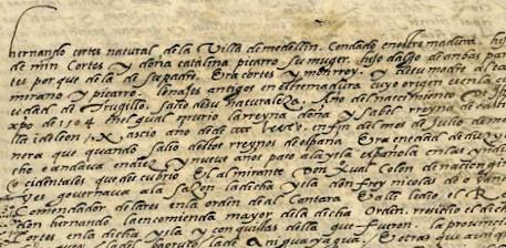 ¿DESDE CUÁNDO EXISTE ESPAÑA, DESDE CUÁNDO LOS ESPAÑOLES TIENEN CONCIENCIA DE SERLO? ¿DESDE CUÁNDO EXISTE ESPAÑA, DESDE CUÁNDO LOS ESPAÑOLES TIENEN CONCIENCIA DE SERLO?