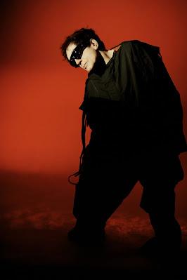 Peter Perrett - Disinfectant (2024) Peter Perrett - Disinfectant (2024)