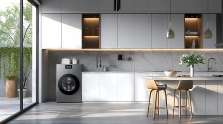 Samsung-Home-Appliances-Bespoke-AI-Laundry-Combo™-Launch-in-Europe_dl4