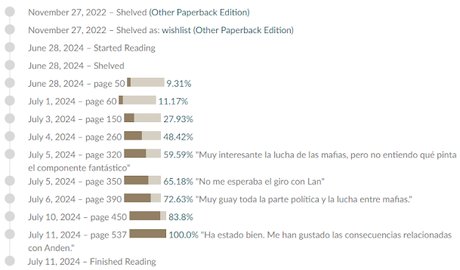Saga de los huesos verdes, Libro I: Ciudad de jade, de Fonda Lee Saga de los huesos verdes, Libro I: Ciudad de jade, de Fonda Lee
