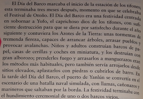 Saga de los huesos verdes, Libro I: Ciudad de jade, de Fonda Lee Saga de los huesos verdes, Libro I: Ciudad de jade, de Fonda Lee