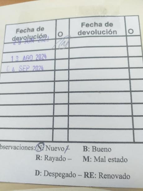 Serotonina, de Michel Houellebecq