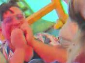 DeGlorian presenta ‘Peter Pan’, canción nostalgia expresa frustraciones adultez