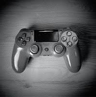 Chaqueta de Chándal estrenan Objetivo Indiscreto