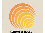 hombre enamoró luna Centro Excursionista