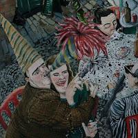 Camellos estrenan Candorro junto a Perro