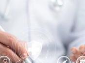 ¿Qué copago seguros salud?