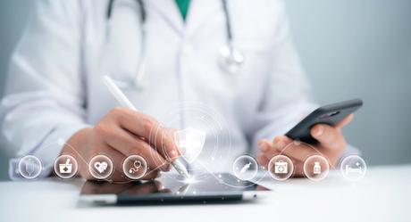 ¿Qué es el copago en los seguros salud? copago seguros de salud