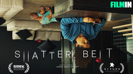 Filmin estrenará ‘Shatter Belt’, la serie de ciencia ficción creada por James Ward Byrkit, el 15 de octubre.