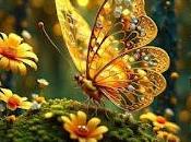 5.962 néctar vida...