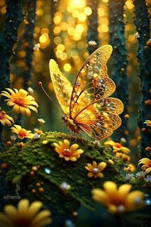 5.962 - EL NÉCTAR DE LA VIDA...