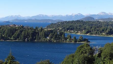 Qué ver en Bariloche – El paraíso alpino de Argentina Qué ver en Bariloche – El paraíso alpino de Argentina