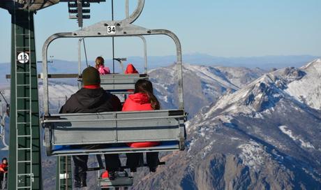Qué ver en Bariloche – El paraíso alpino de Argentina Qué ver en Bariloche – El paraíso alpino de Argentina