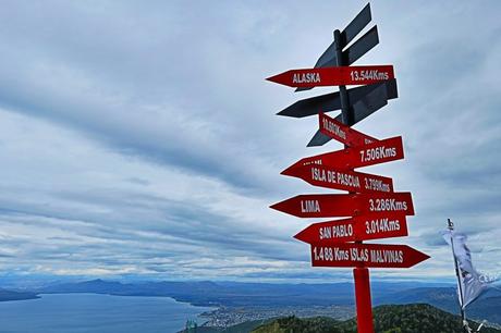 Qué ver en Bariloche – El paraíso alpino de Argentina Qué ver en Bariloche – El paraíso alpino de Argentina
